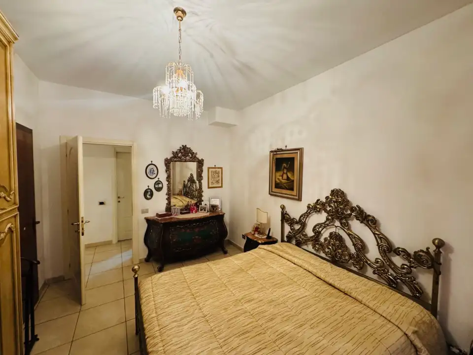 Appartamento - Image 19