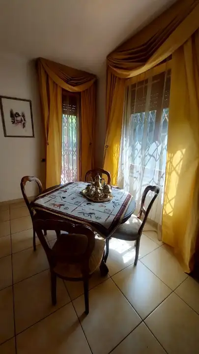 Appartamento - Image 29