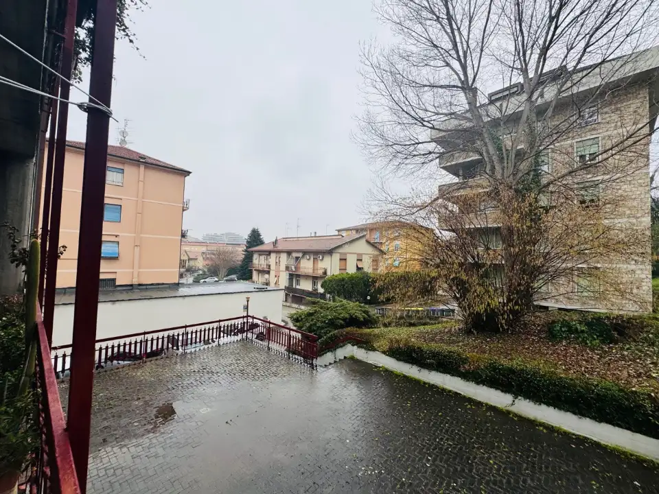 Appartamento - Image 39