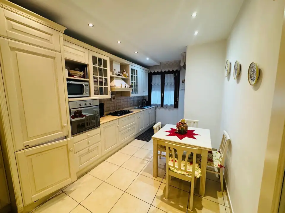 Appartamento - Image 4