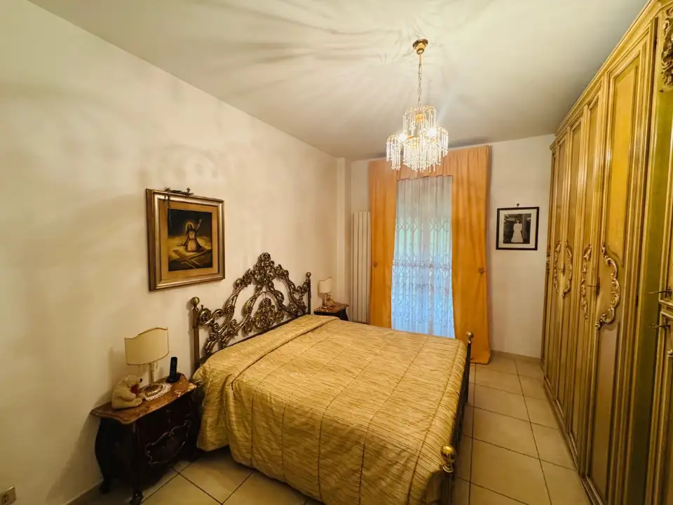 Appartamento - Image 12