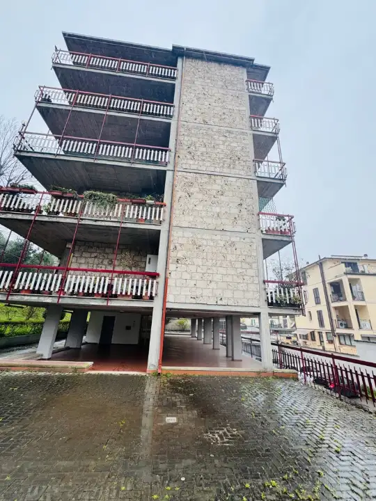 Appartamento - Image 15