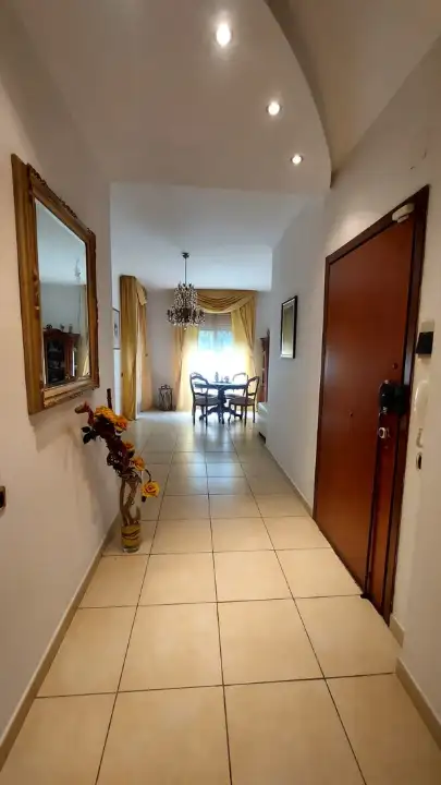 Appartamento - Image 33