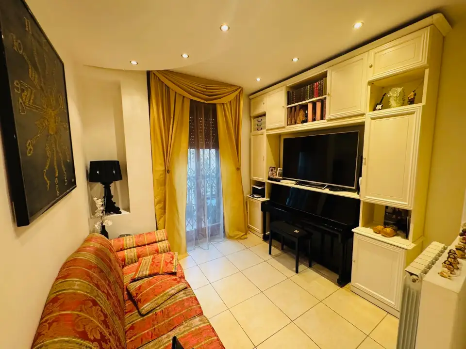 Appartamento - Image 2