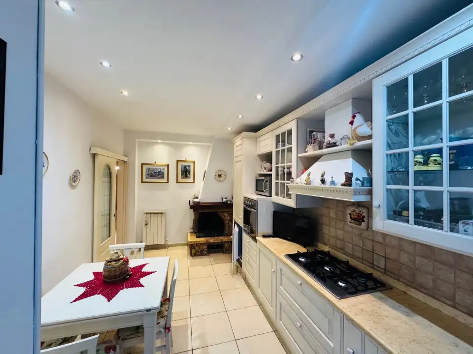 Appartamento - Image 6