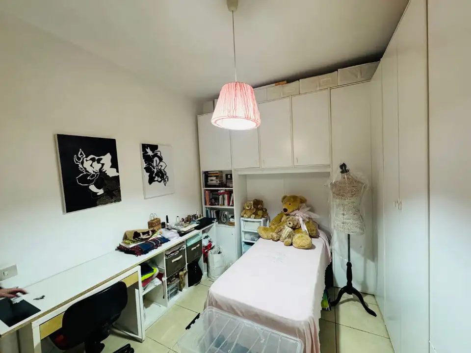 Appartamento - Image 11