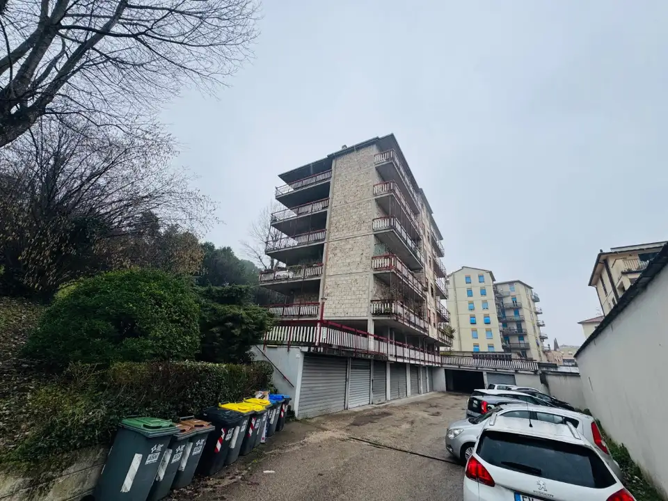 Appartamento - Image 20