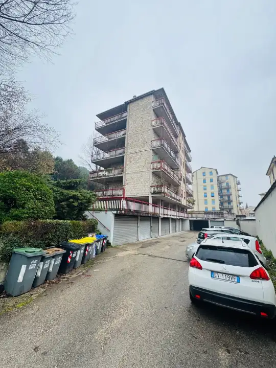 Appartamento - Image 16