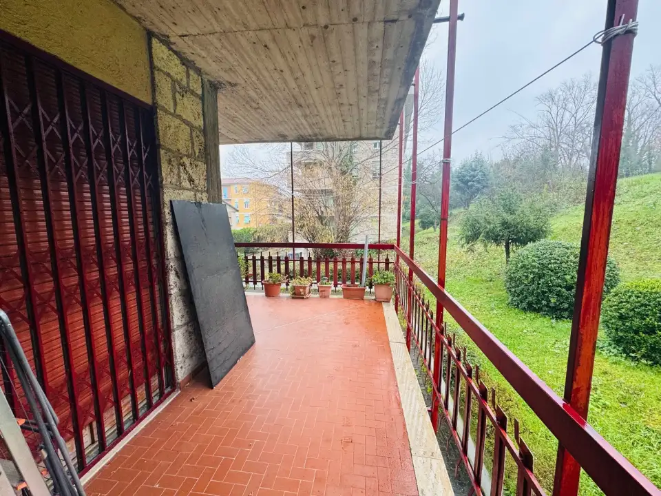 Appartamento - Image 46