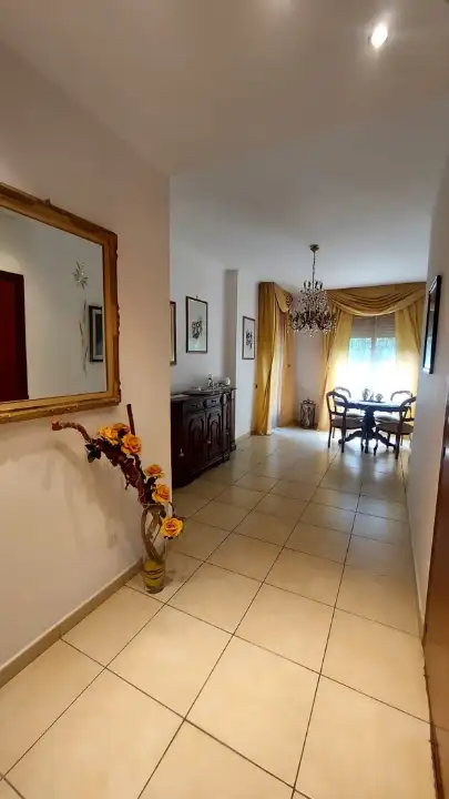 Appartamento - Image 40