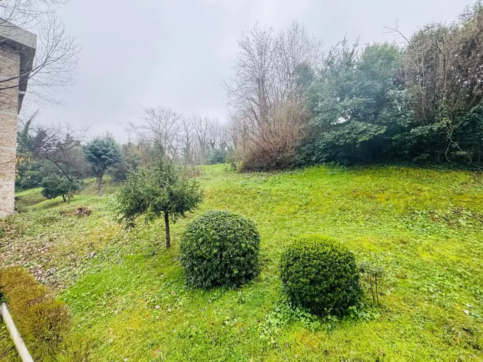 Appartamento - Image 45