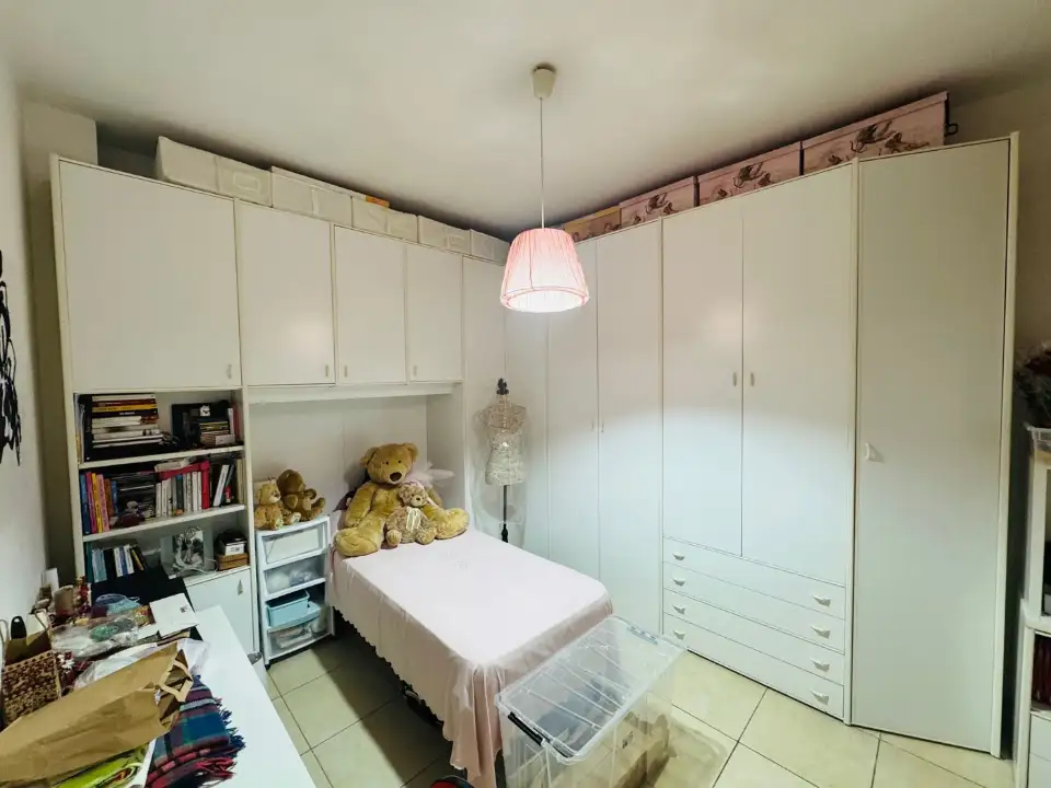 Appartamento - Image 10