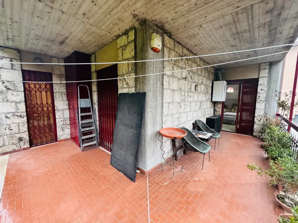 Appartamento - Image 32