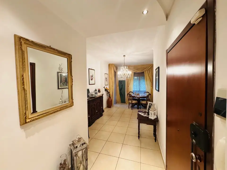 Appartamento - Image 3