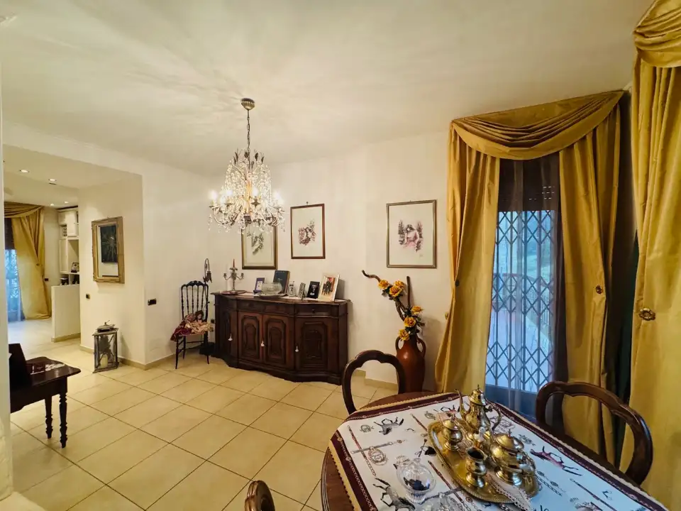 Appartamento - Image 1