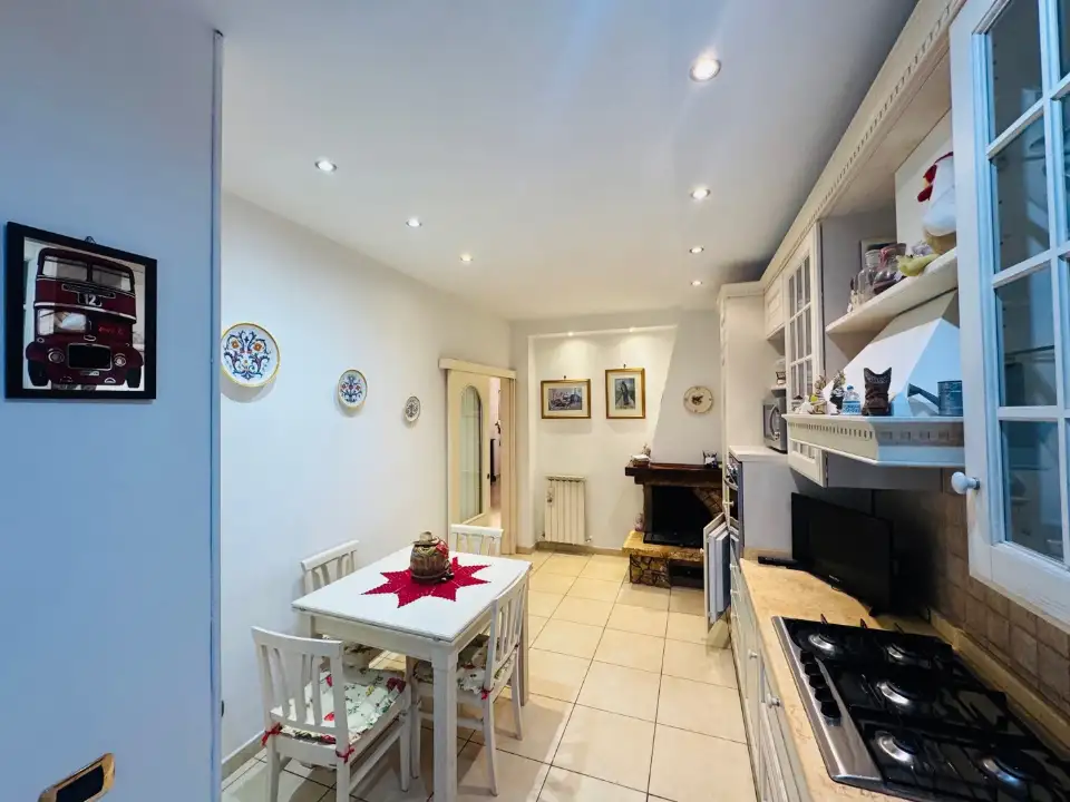 Appartamento - Image 7