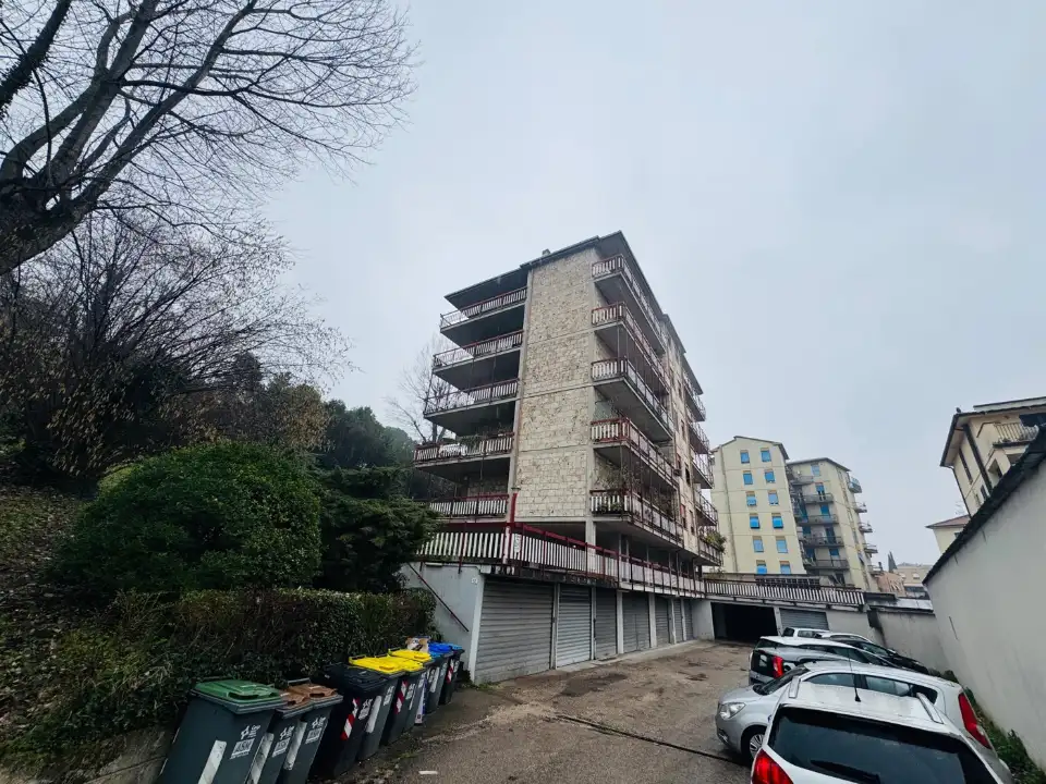 Appartamento - Image 17