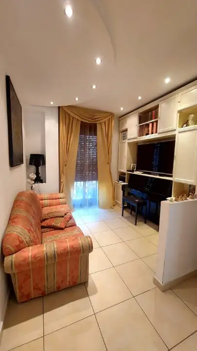 Appartamento - Image 37