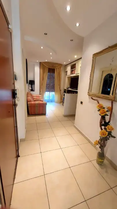 Appartamento - Image 36