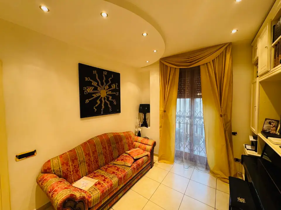 Appartamento - Image 8