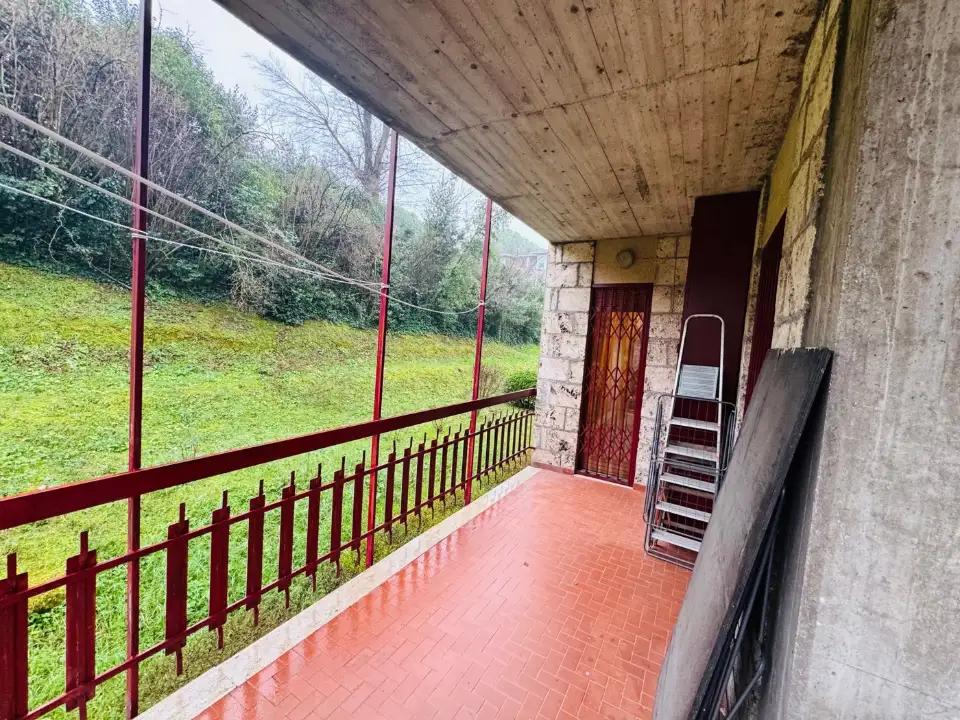 Appartamento - Image 30