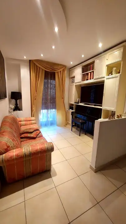 Appartamento - Image 41