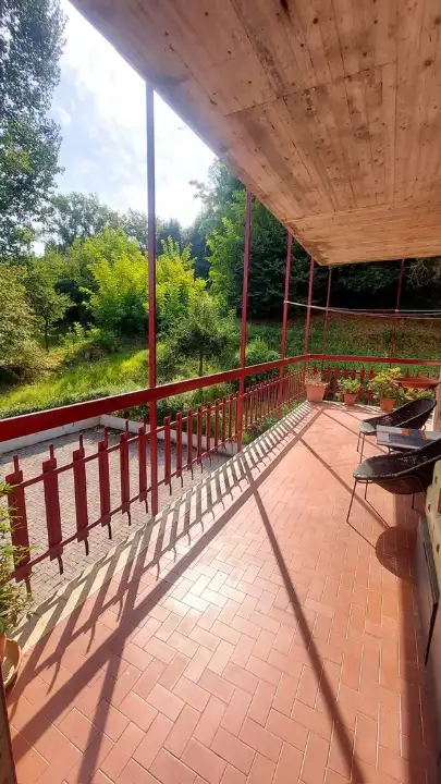 Appartamento - Image 28