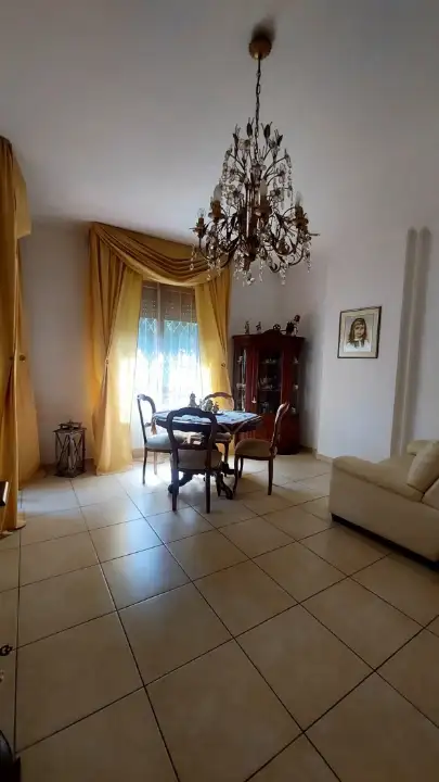 Appartamento - Image 21