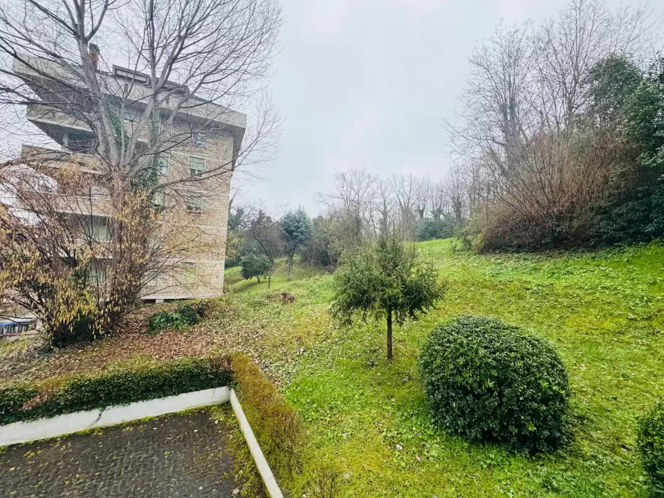 Appartamento - Image 44