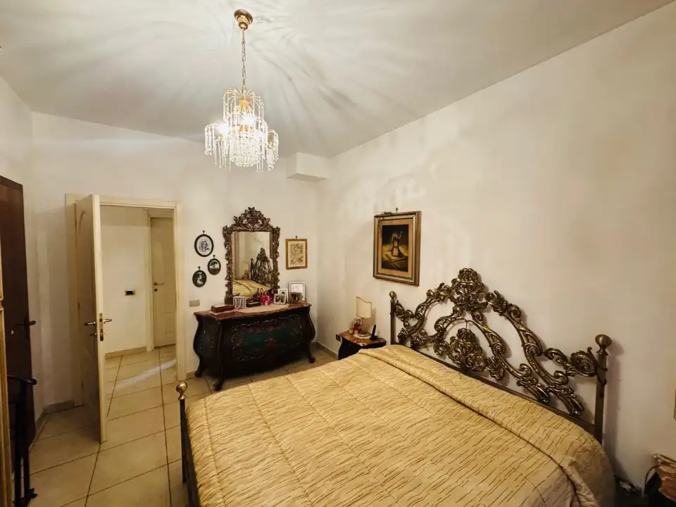 Appartamento - Image 18