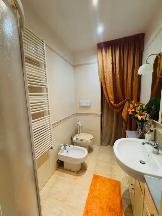 Appartamento - Image 9