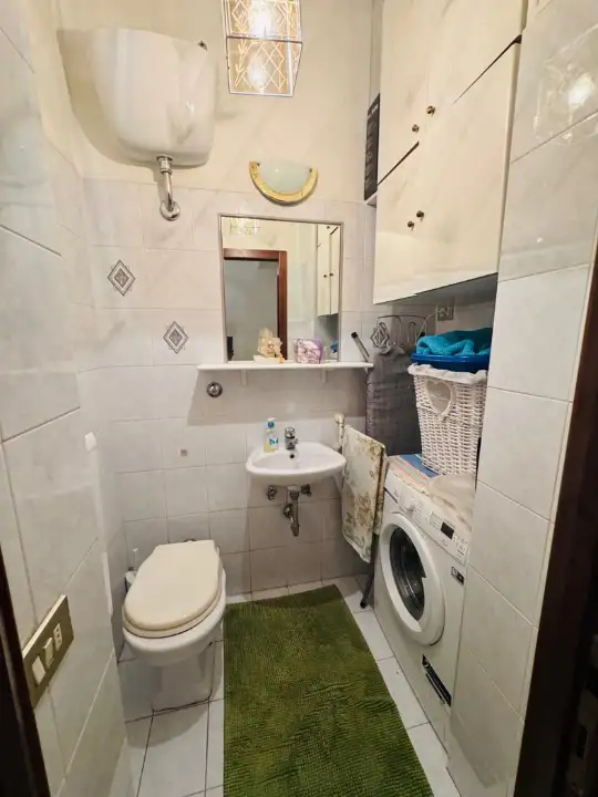 Appartamento - Image 13