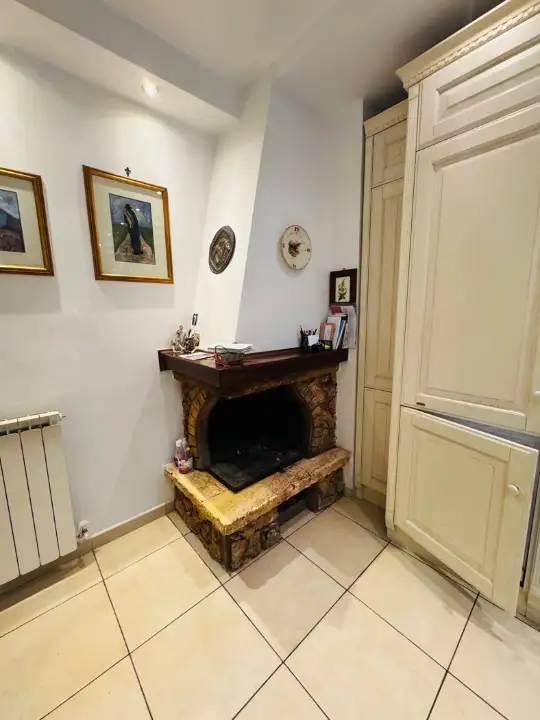 Appartamento - Image 5