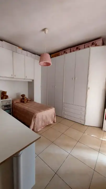 Appartamento - Image 26