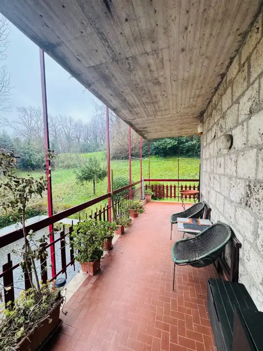 Appartamento - Image 24