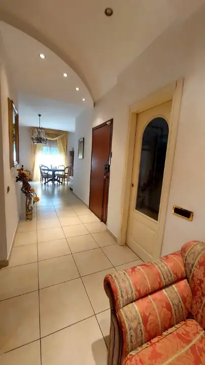 Appartamento - Image 43