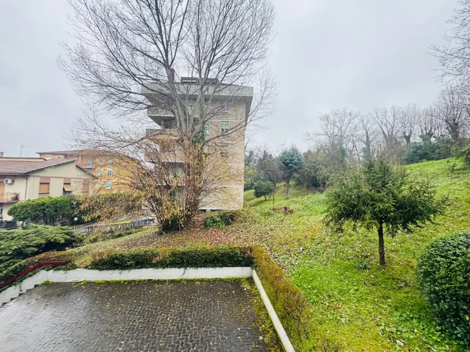 Appartamento - Image 42