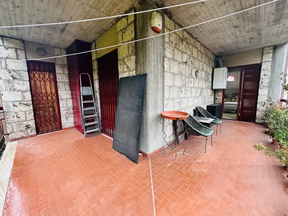 Appartamento - Image 35