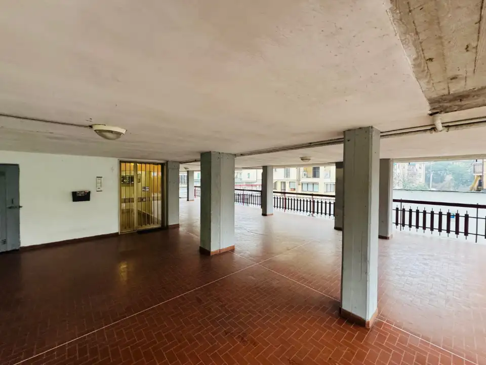 Appartamento - Image 14