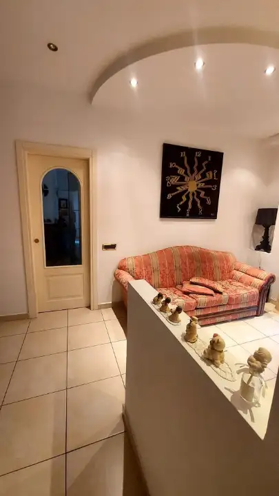 Appartamento - Image 34