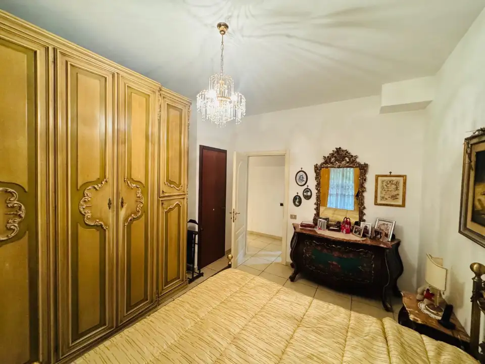 Appartamento - Image 23