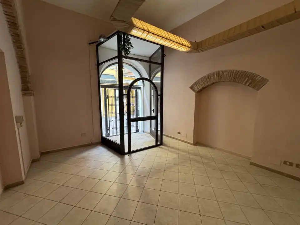 Negozio - Image 26