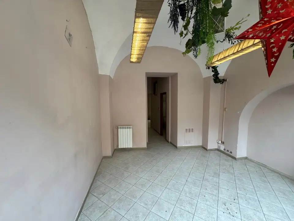Negozio - Image 18