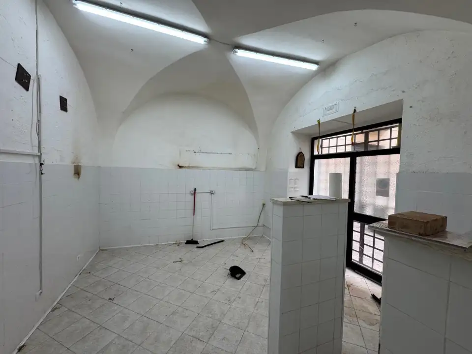 Negozio - Image 39