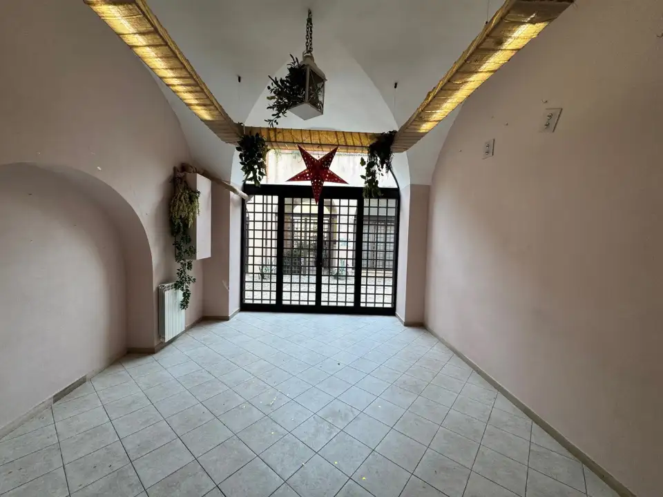 Negozio - Image 13