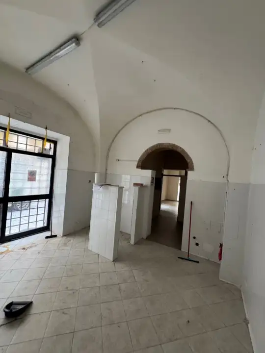 Negozio - Image 10