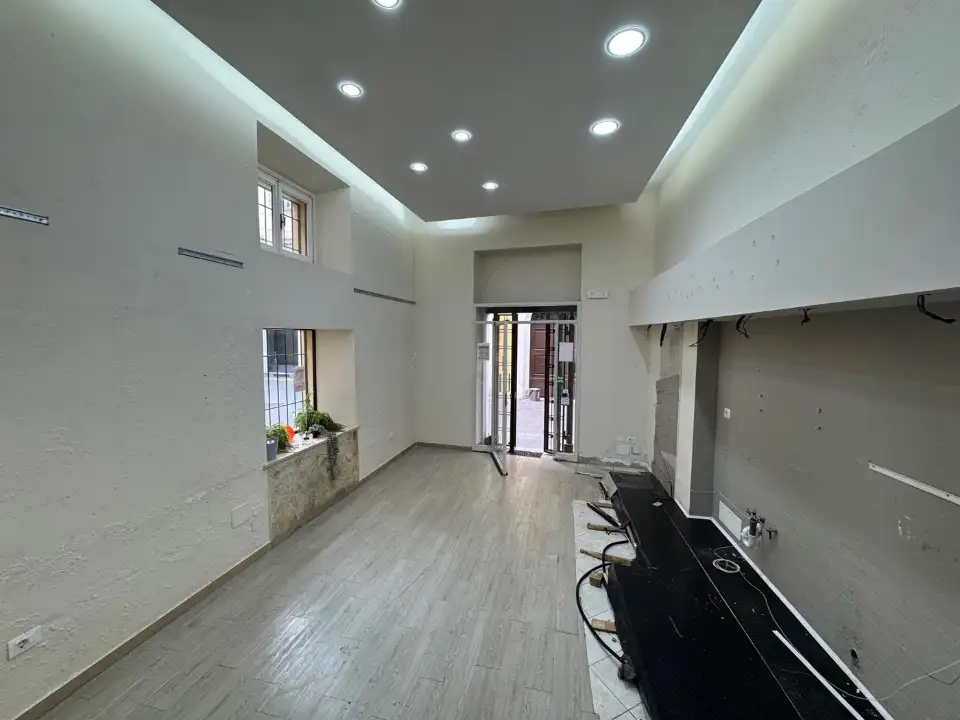 Negozio - Image 28