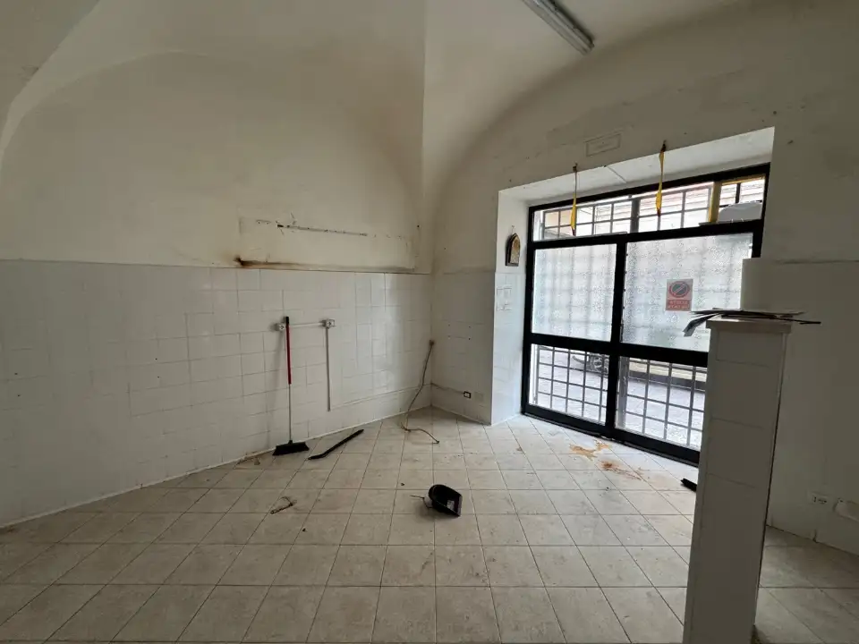 Negozio - Image 7