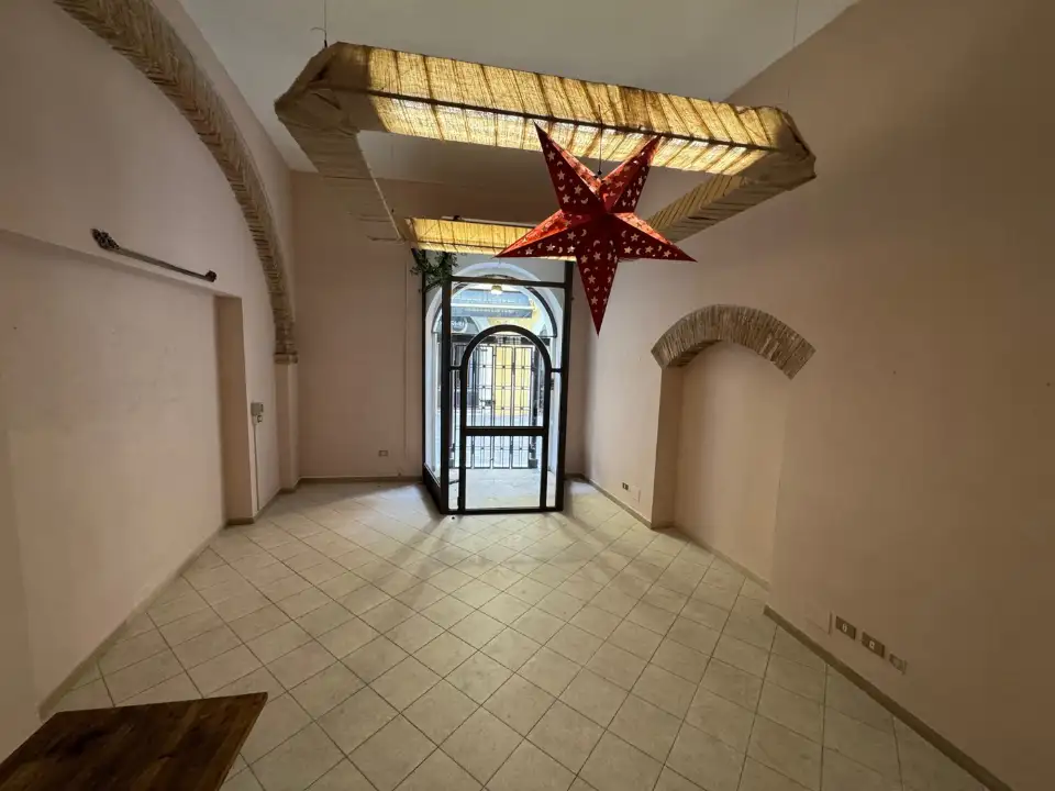 Negozio - Image 12