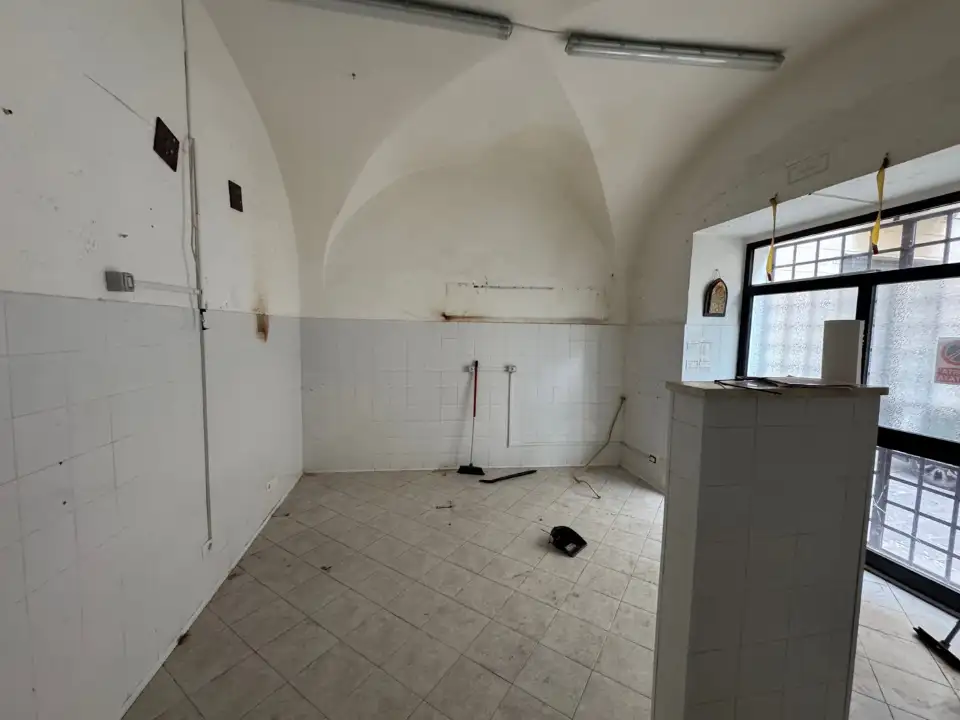 Negozio - Image 5